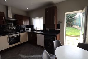 Photo 4- click for photo gallery